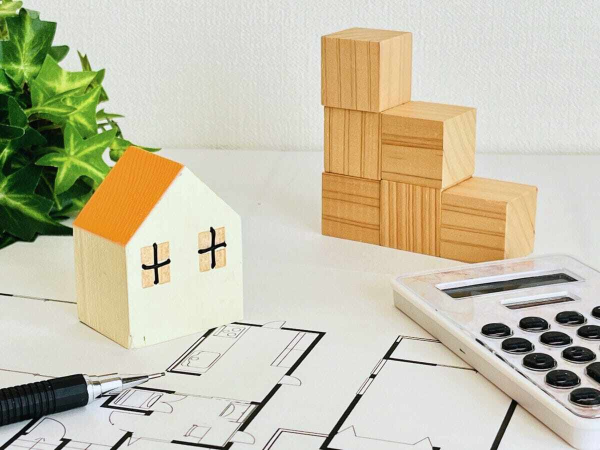 採寸方法・カーテンサイズの決め方オーダーカーテン通販の カーテンバリュー