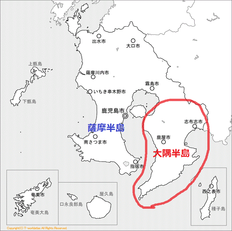 今日の夜)妻は２番目に好きな人【101】 : 岡田ももえと申します Powered