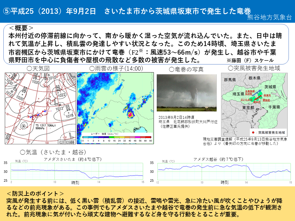 埼玉【最新情報】台風7号2024 進路予想 新幹線など交通影響や注意点は