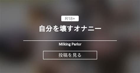 断食だけでないラマダン 喫煙や性行為は禁止、善行を積む…アウファさん「自分磨き」：朝日新聞GLOBE＋