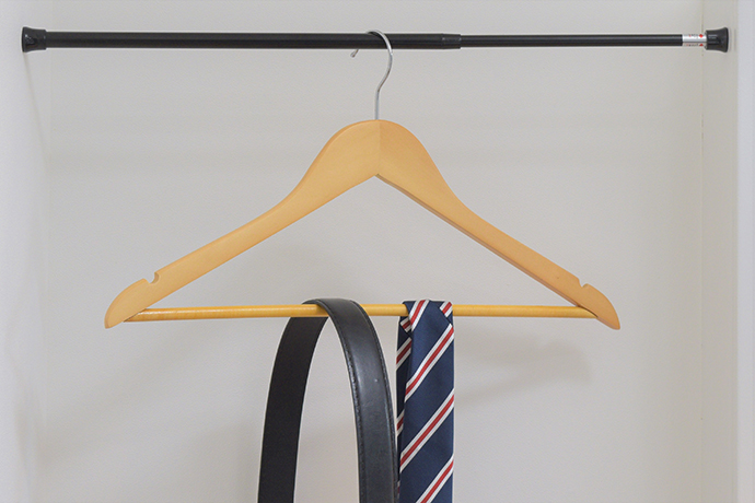 楽天市場 ＼P10倍＋10％OFFクーポン 釣り竿携帯ベルト ロッドキャリーベルト ショルダーベルト 肩掛けベルト 釣竿 タモ ロッド ロッドホルダー収納 肩掛け ロッドベルト ベルト バンド キャリー ストラップ 釣り 釣り具 釣具 釣り竿 つり竿 竿収納 竿 フィッシング