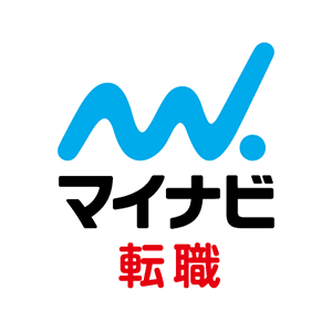 株式会社イトキューの求人情報／地域に根ざして活躍できる！【花の配送ドライバー】※転勤なし (2385562) |