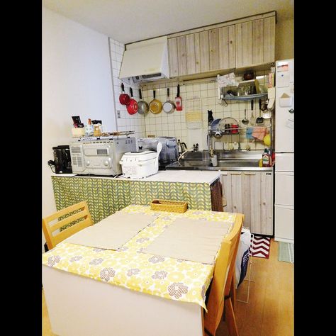 ボード「ダイニングキッチン レイアウト 6畳」に最高のアイデア 19 件ダイニングキッチン レイアウト 6畳, ダイニングキッチン レイアウト,インテリア 家具