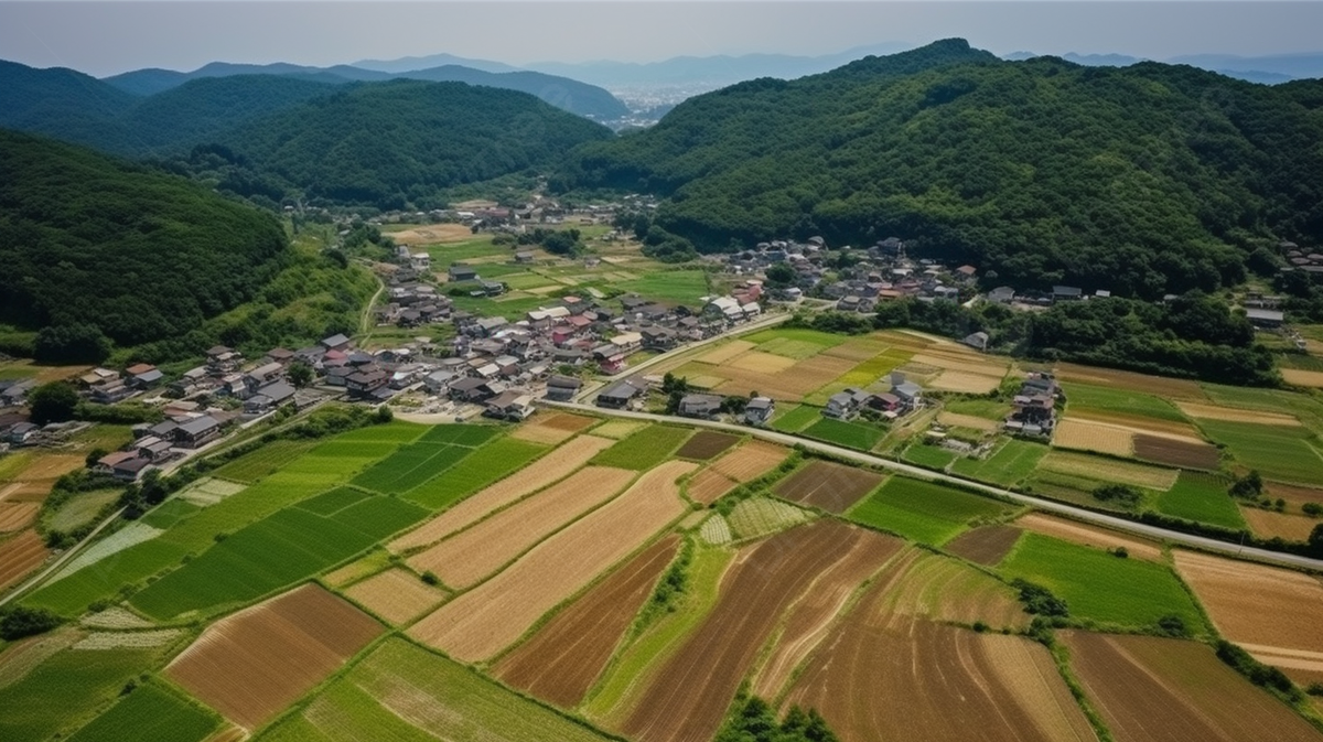 チェイサーの集まれ！カーマニア・東金・オールジャンル・シングルナンバー・小湊鉄道に関するカスタム事例｜車のカスタム情報はCARTUNE