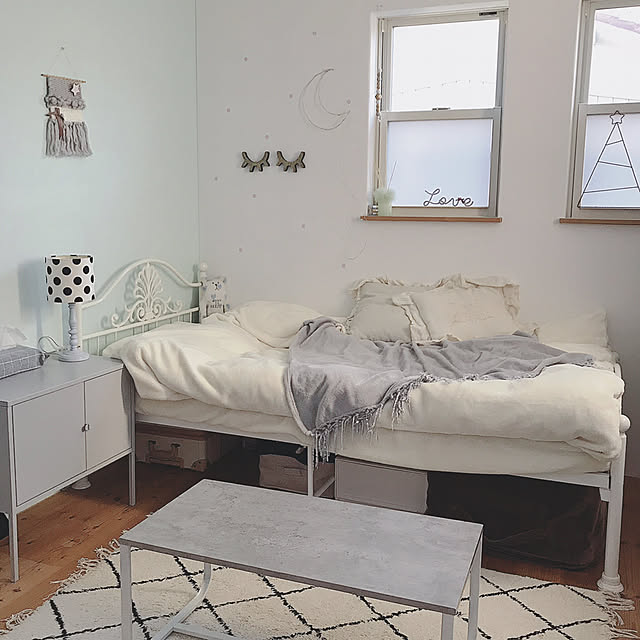 和室の壁紙はどうやって選べばいいの？和室に合うモダンな壁紙の選び方！内装工事の基礎知識横浜・川崎でクロス張替えをお考えならクロス・リフォーム壱番館がおすすめです