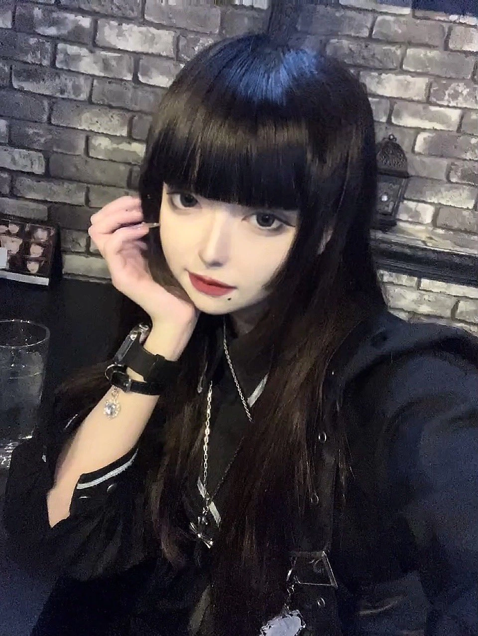 秘密結社黒薔薇団 (@96baradan) • Instagram photos