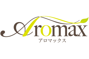 期間限定特価 佳く 送料無料 ポッカサッポロ