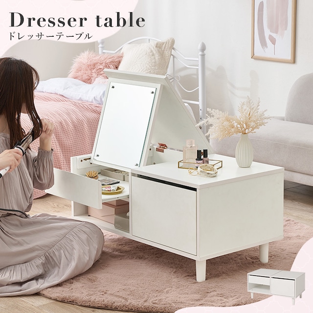 楽天市場 韓国 雑貨 インテリア小物・置物インテリア・寝具・収納 の通販