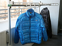 スクープジャケットの劣化は嘘？寿命と長持ちさせる方法