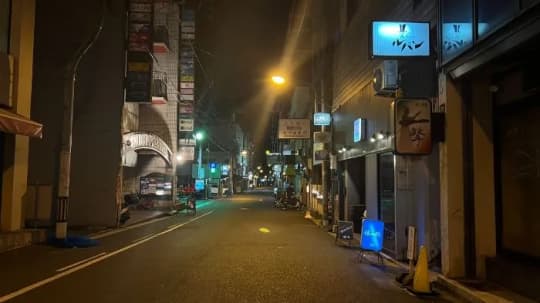 高松（香川県）のたちんぼ事情を調査｜瓦町駅西口バス停・瓦町FLAGなど – セカンドマップ