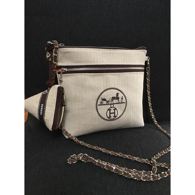 レザークラフト 内袋付きサコッシュ スマホ入れ型紙PDF販売 制作解説動画有り