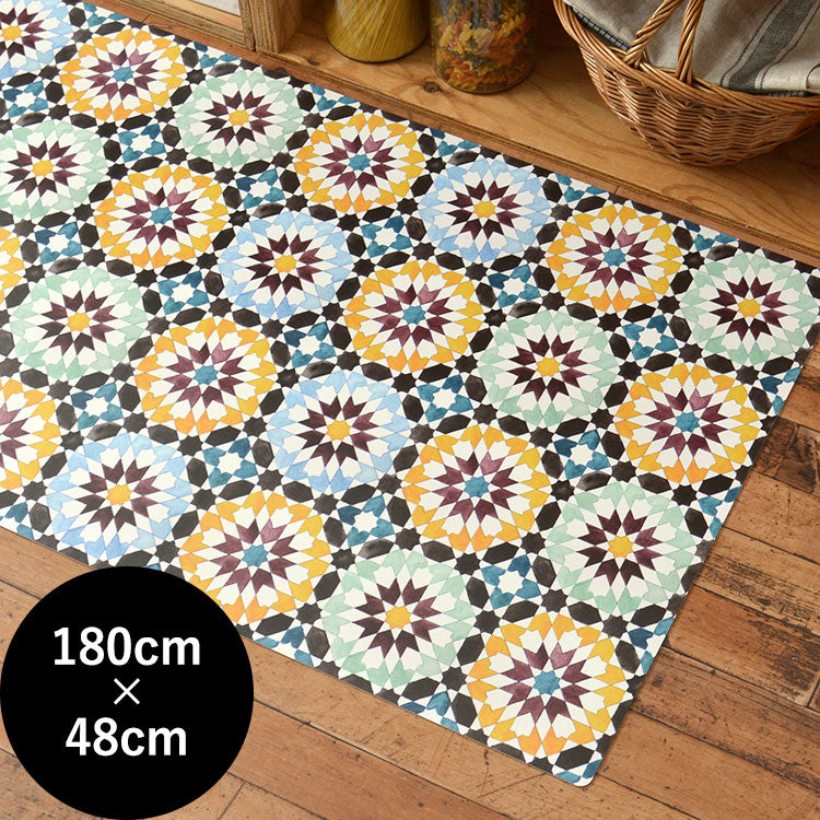 北欧レトロな暮らし施工事例伊勢市で工務店ならtoiro