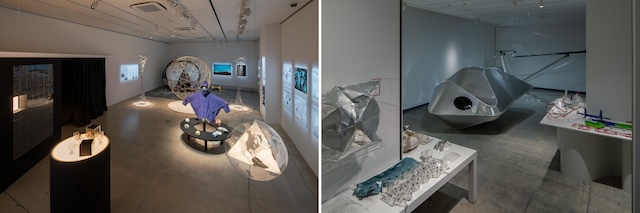 クーポン配布中 ペンダントライト 北欧 おしゃれ 白熱球 天井照明 ガラス 1灯 LT-4481 Orka オルカ Mサイズ ダイニング キッチンリビング 子供部屋 トイレ 玄関 寝室 食卓 led対応 照明器具 かわいい モダン 間接照明 インターフォルム クリア ゴールド