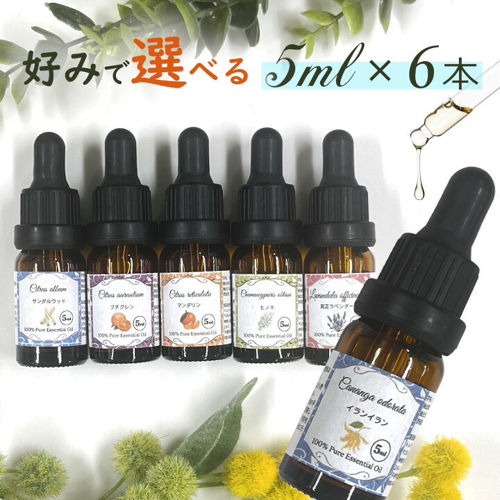 世界の五つ星ホテルの香り】ウェスティン白茶 アロマオイル 10ml 精油