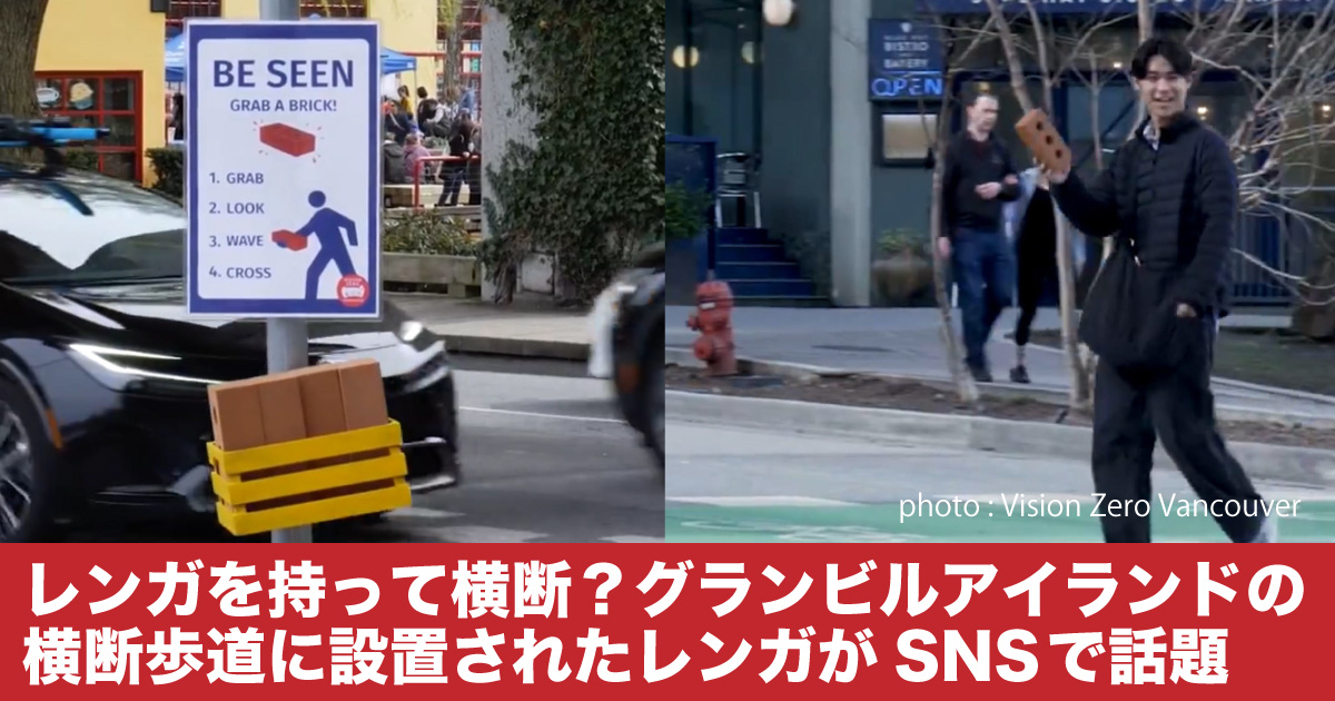 路地 裏 ヨーロッパ スペイン バルセロナ 写真素材5434237- フォトライブラリ