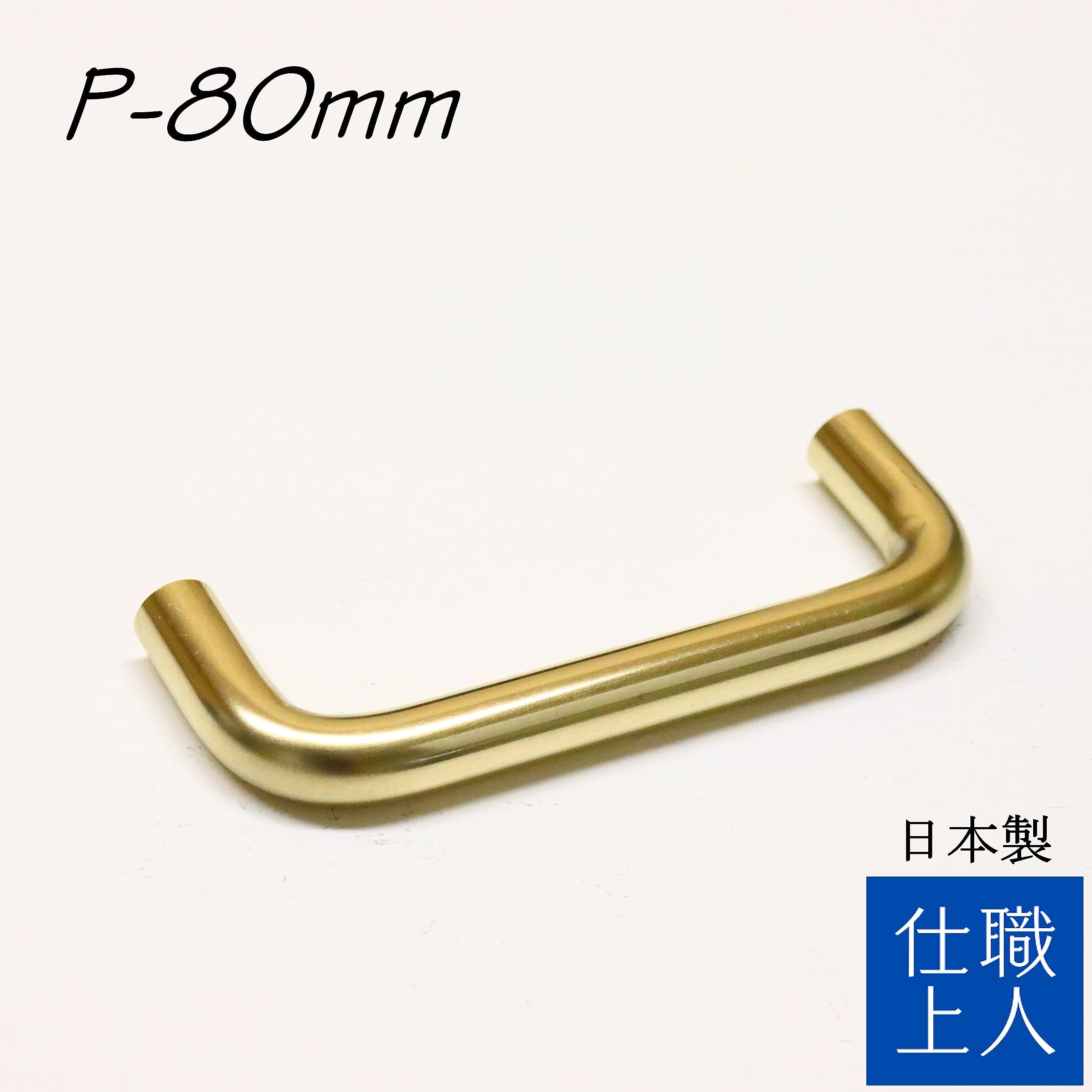 ii003○ 古い大型長持 櫃 獅子 収納 鍵 真鍮金具 箪笥 時代家具 200