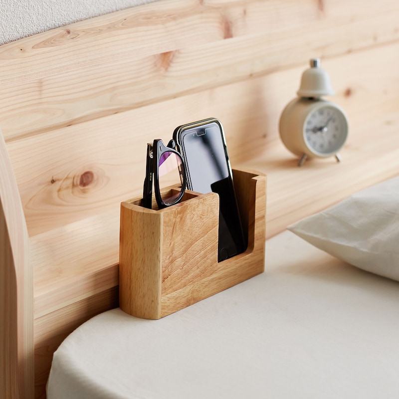 タブレット・スマホ・リモコンの置き場所はココでOK！「TabOKi タブオキ」一般販売開始スリー・アールシステム株式会社