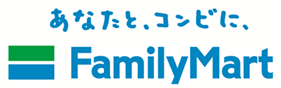 つくばエクスプレス開業の歴史とともに | 関彰商事