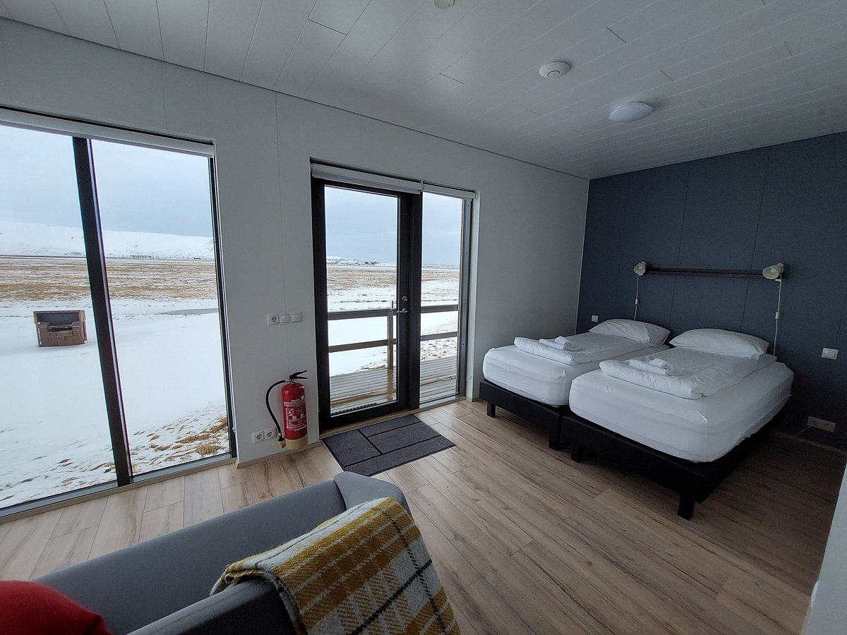 IDÉAL TOKYOホームエンターテイメント&ヴィンテージ家具