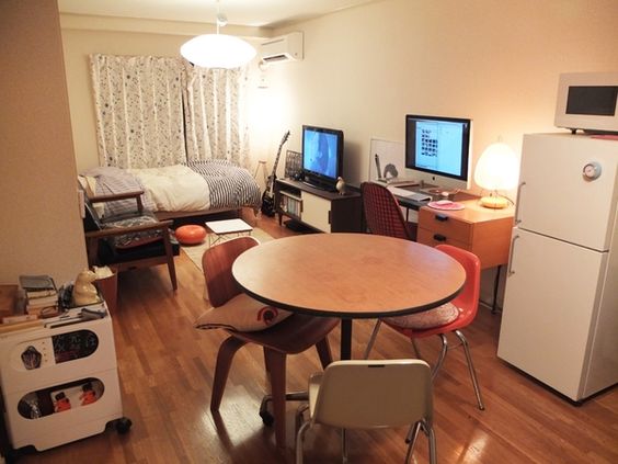 テーブル ネストテーブル センターテーブル ローテーブル 大理石調 木目 おしゃれ リビング コンパクト 円形 丸型 ラウンドネストテーブル 丸テーブルラウンドテーブル モダン シンプル 大小 一人暮らし テレワーク 在宅ワーク 来客用 北欧 新生活 送料無料