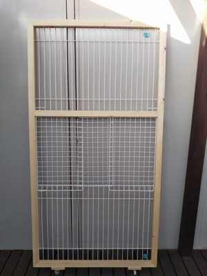 洗面所の収納が足りない！扉裏のスペースを上手に使うテク – Onnela オンネラ 暮らしに『楽』を、家族にワクワクを