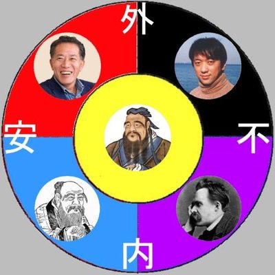 翌日発送・この１冊でよくわかる吉村拓也の第３類消防設備士/吉村拓也（消防設備） : 9784770328533