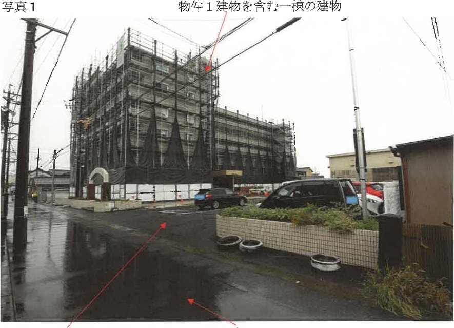 豊橋市下地町戸建(愛知県豊橋市)の賃貸物件建物情報(賃貸一戸建て)【ハウスコム】