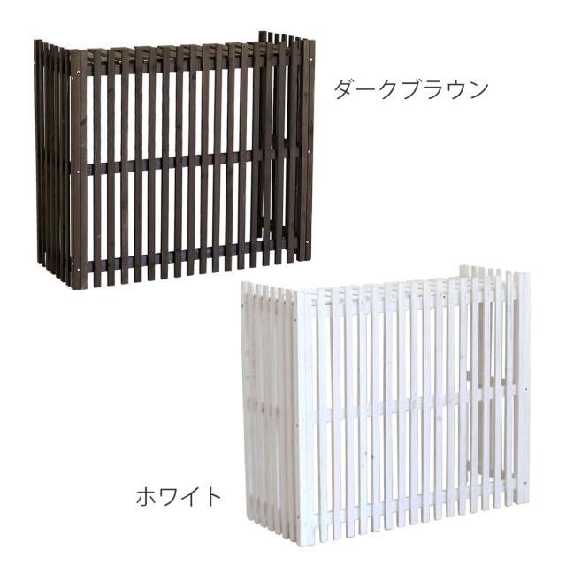 彩木ルーバースクリーンのハイブリッド彩木ストライプスクリーン・開口部34×40縦格子タイプ S仕様HAM-KSの製品詳細│エクステリアのMINO