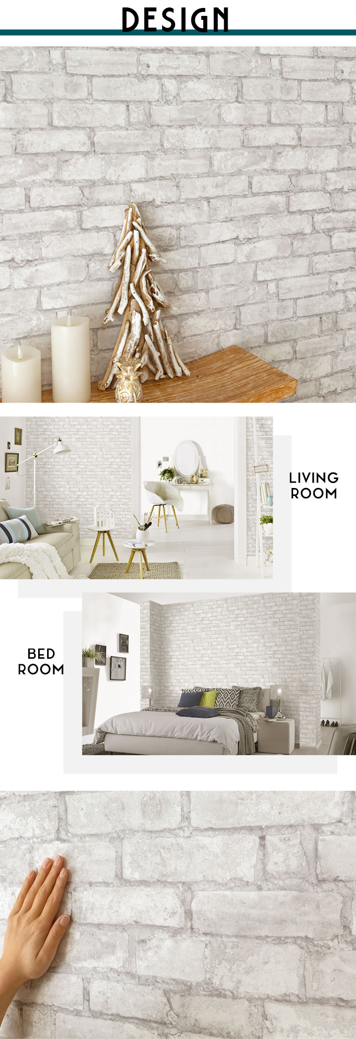 レンガ調タイルでつくる、おしゃれな外壁3選！エクステリア住み人オンライン