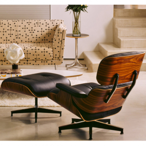 センスのいい人が選ぶ、私の愛着家具 建築家 堀部安嗣さんの三日月チェアMEN'S EX ONLINE