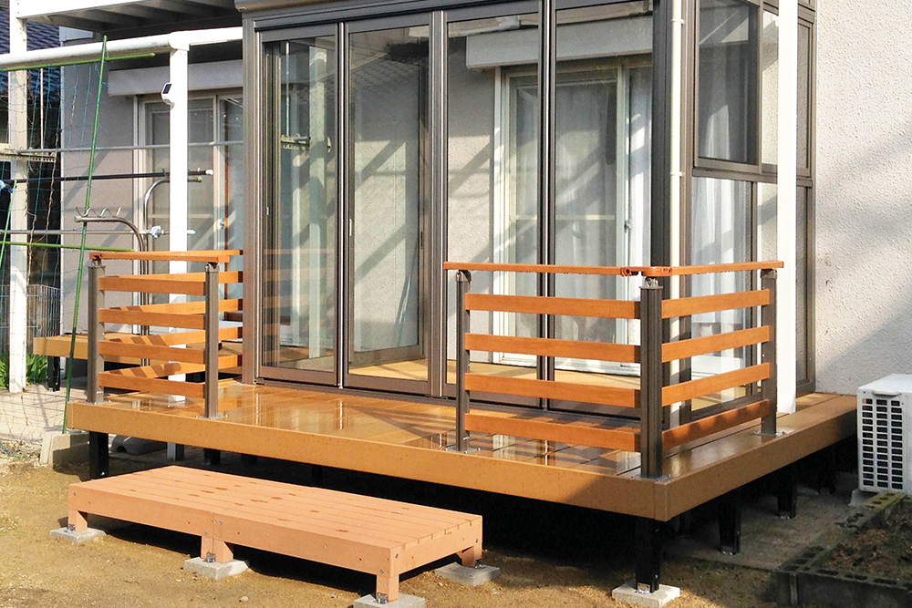 使いやすいキッチンレイアウトとは？食器棚や冷蔵庫の位置も解説－リフォームするなら リフォームガイド