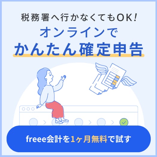 便秘で腹痛もある】ガス腹便秘かも!? 医師考案のガス抜き運動「うつぶせゴロゴロ」で改善