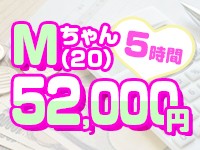 ニューデリー-名古屋ぽっちゃりデリヘルみんなでつくるガチンコ体験レビュー - 名古屋風俗口コミ速報-オキニラブ-Okinilove