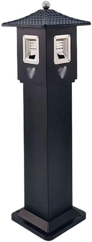 ベランダに喫煙ルーム作りましたセミナーは「裏方」で９割決まる〜「最高セミナー」を実現する「裏方＆サポート」完全マニュアル