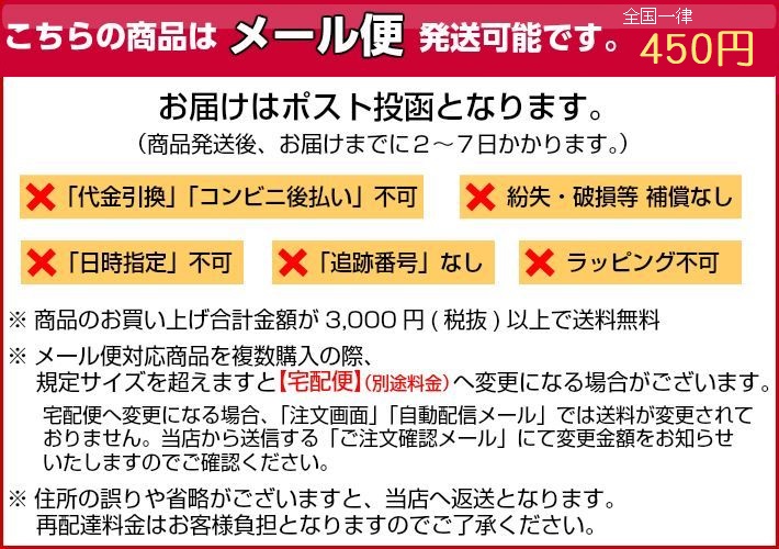 可愛い〜しか出てこん」グラドル ちとせよしのが“〇〇デート”ムービーを公開！｜ニフティニュース