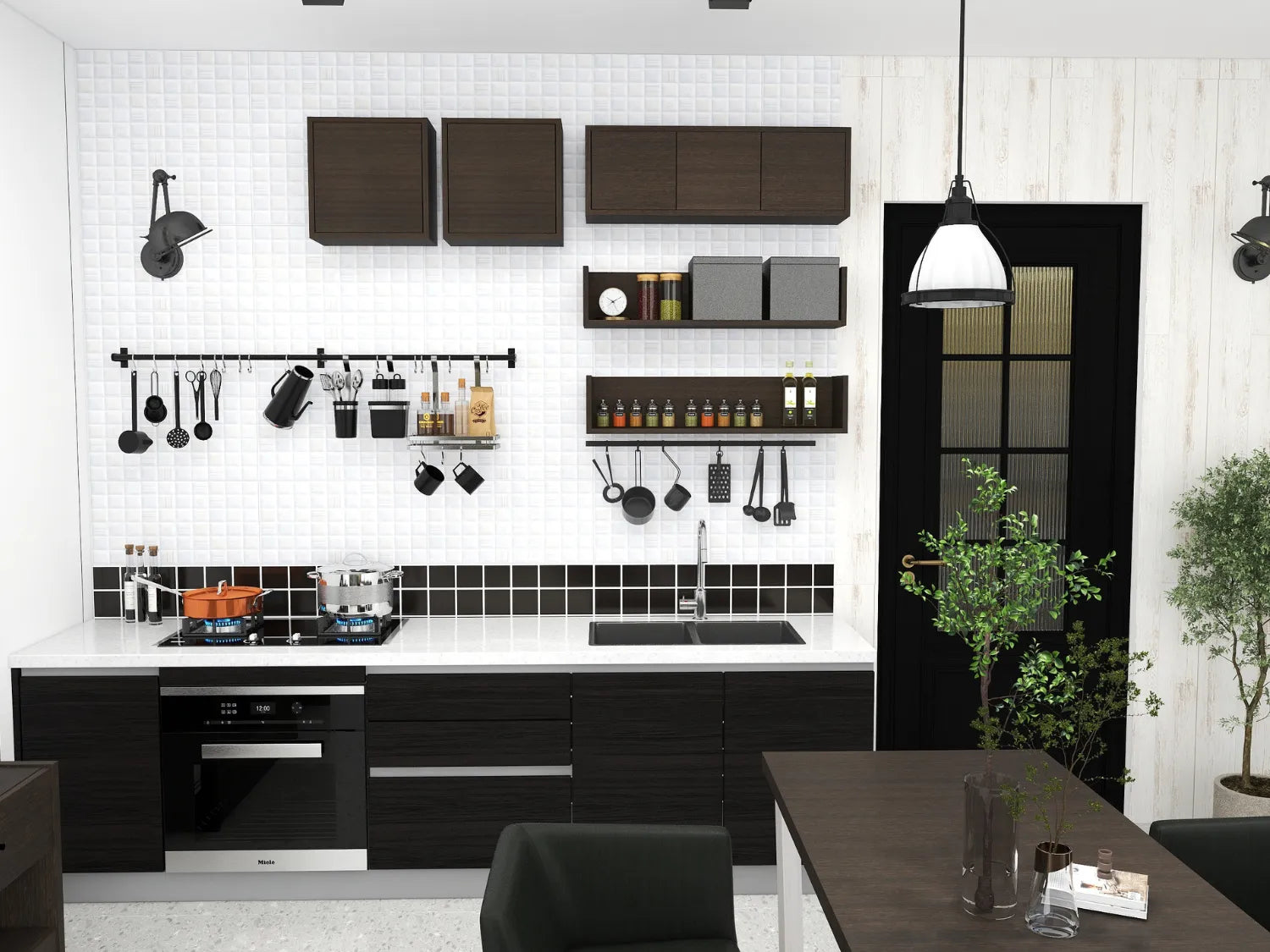 アイアン 吊り棚 フレームのみ 単品 おしゃれ 吊棚 DIY 天井吊り下げ 棚受け シェルフ 黒 つや消し ライト ブラック 4段Amazon.co.jp: アイアン 吊り棚 4段 フレームのみ 単品 おしゃれ 吊棚 DIY 天井吊り下げ 棚受け シェルフ 黒 つや消し ライトブラック 職人手作り