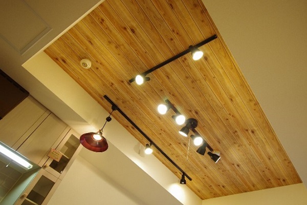 楽天市場 分岐 照明の通販