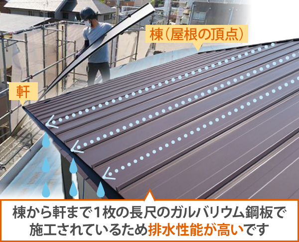 事例15選 グレーの外壁で素敵に変身！プロが教える色選びの方法