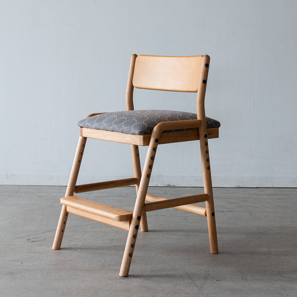 マルニ木工 MARUNI 北欧インテリアCONNECT コネクト