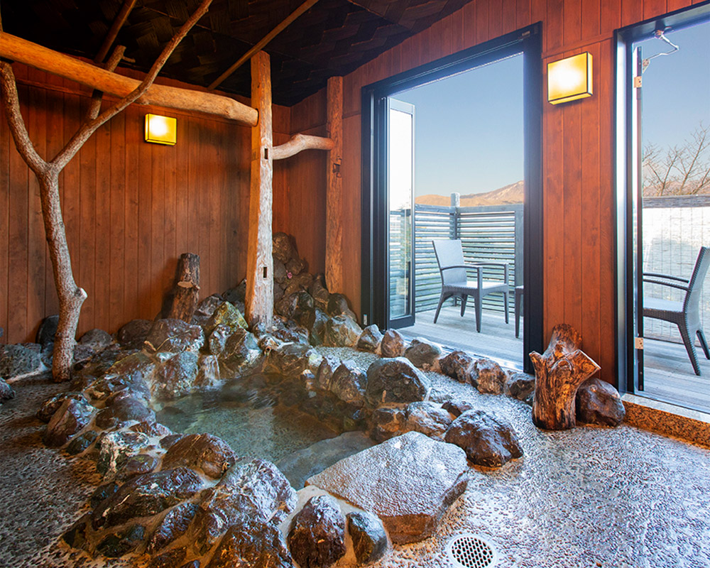 フォトイメージギャラリー風呂 レトロ 1- 撮影NAVI 撮影ナビ ドラマのロケ地も多数あり