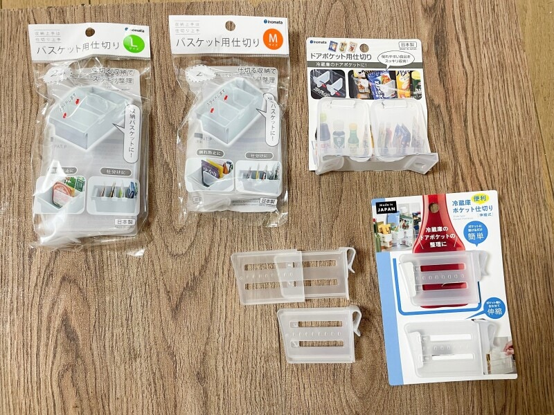 100均 ダイソーのボトルで液体調味料をおしゃれに収納！使い勝手口コミレビュー - がさつ女子の整える暮らし