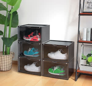 シューズクローク収納アイデア14選思わずマネしたくなる便利な活用事例を紹介収納デザインソムリエ