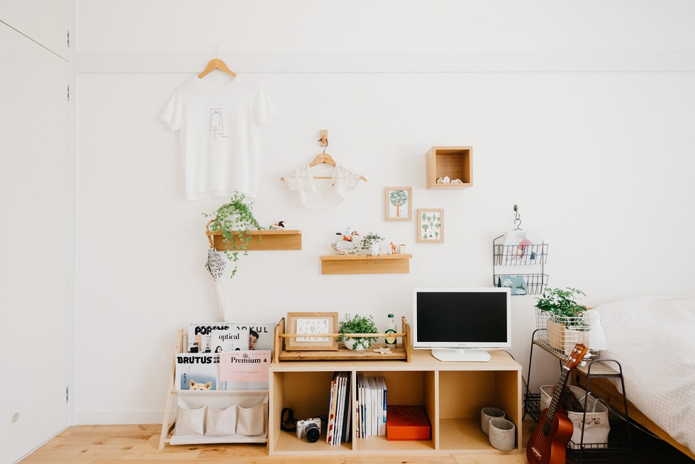 おしゃれでちょっとこだわりの壁材,タイル,モザイクタイルが見つかるCeraCore ミッド店