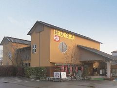 最新版】肥前鹿島駅周辺でさがす風俗店｜駅ちか！人気ランキング