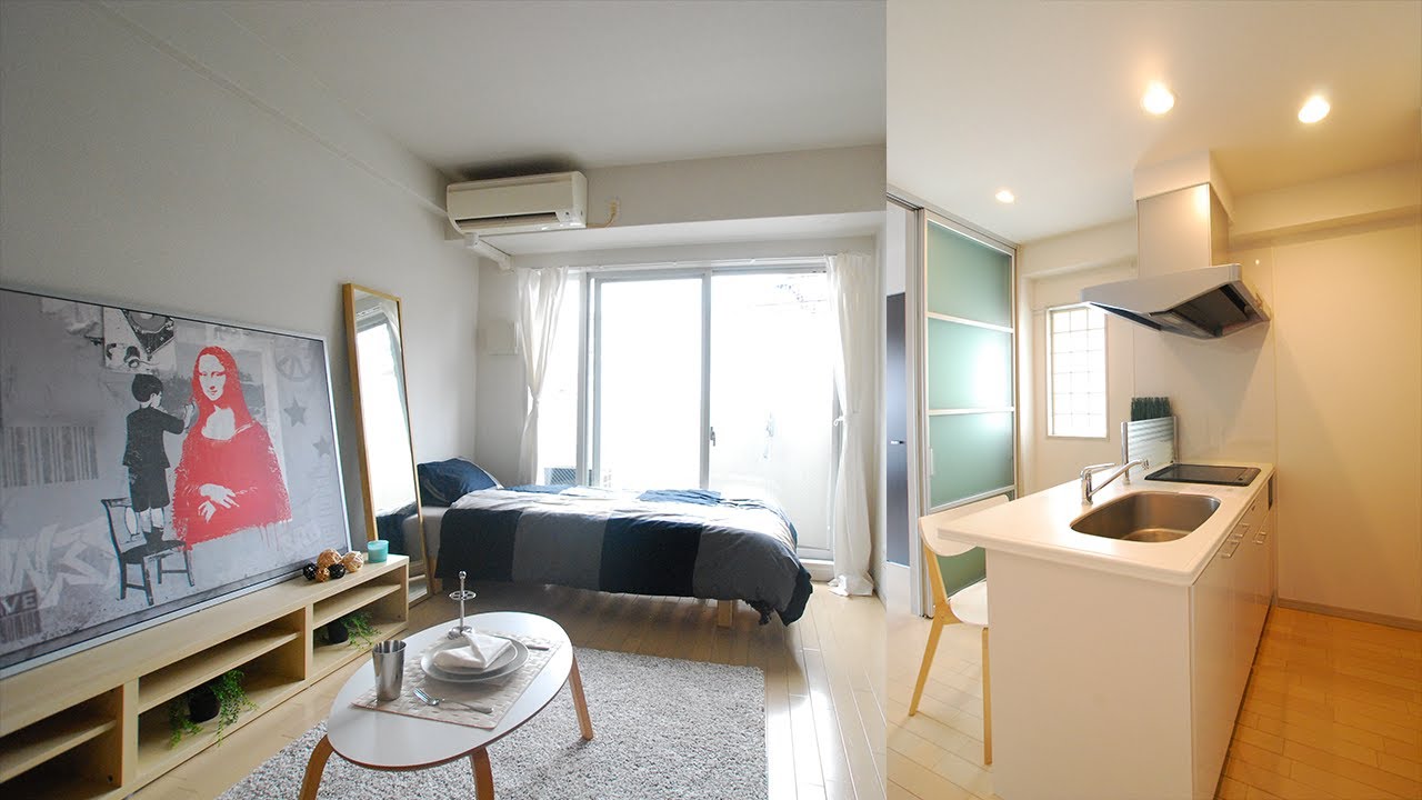 カウンターキッチンのレイアウトのコツは？賃貸物件のレイアウト方法も紹介 - Lnote エルノートPresented by 東急リバブル