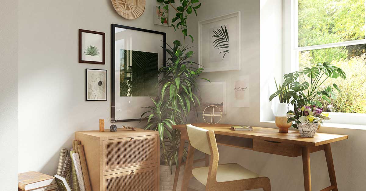 コーナーラックをDIY！部屋の角の収納デザインまとめ