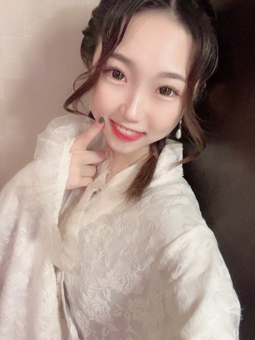 画像2/3) 川栄李奈、高畑充希主演「とと姉ちゃん」で朝ドラデビュー 役作りに奮闘「身が残らない…」 - モデルプレス