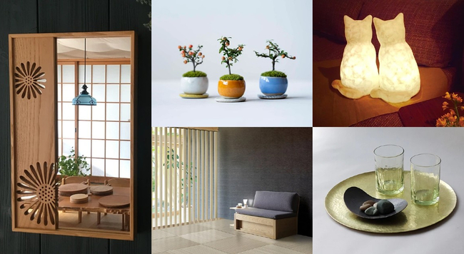 高級旅館」のアイデア 24 件和室 モダン, 和室 モダン 寝室, 旅館