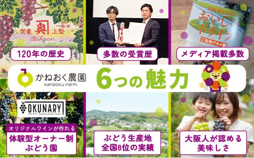 令和6年（2024年）1月24日 知事記者会見で使用した資料の説明／大阪府（おおさかふ）ホームページ [Osaka Prefectural 