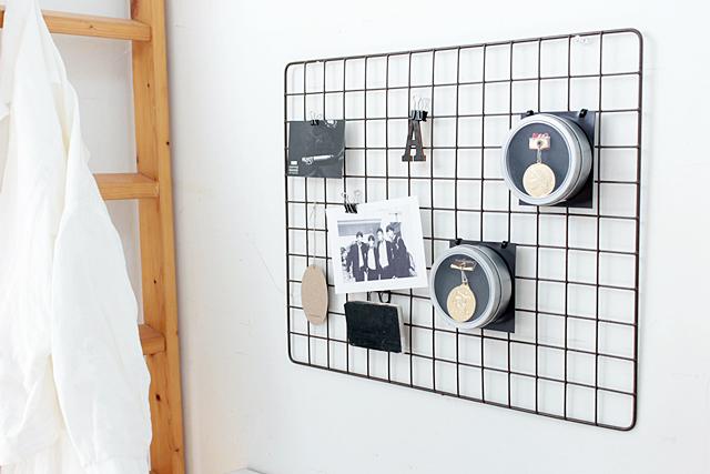 ダイソー220円おしゃれシリーズ♪インテリアも実用性も！ : elie's house DIY100均リメイカーエリィの暮らし＆レシピブログ